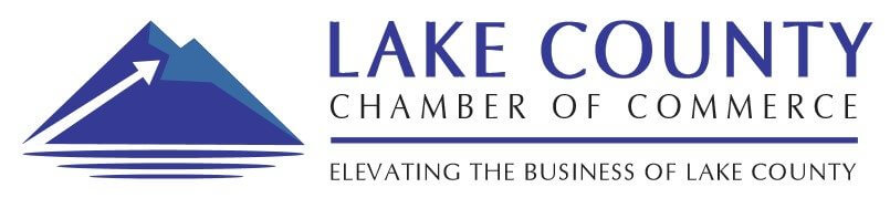 Lake County Chamber of Commerce